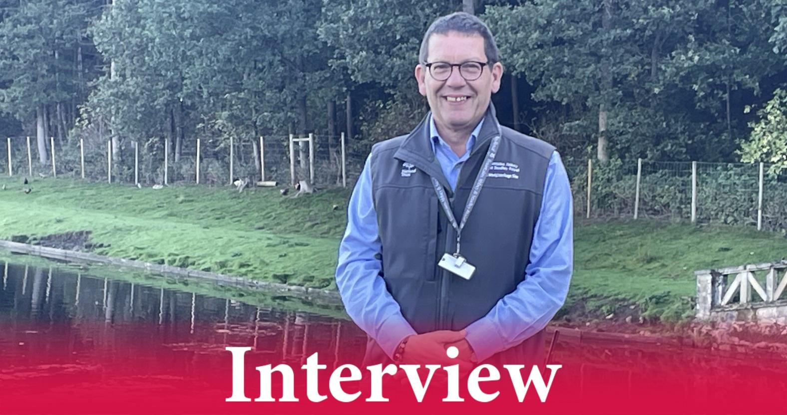 scullyinterview