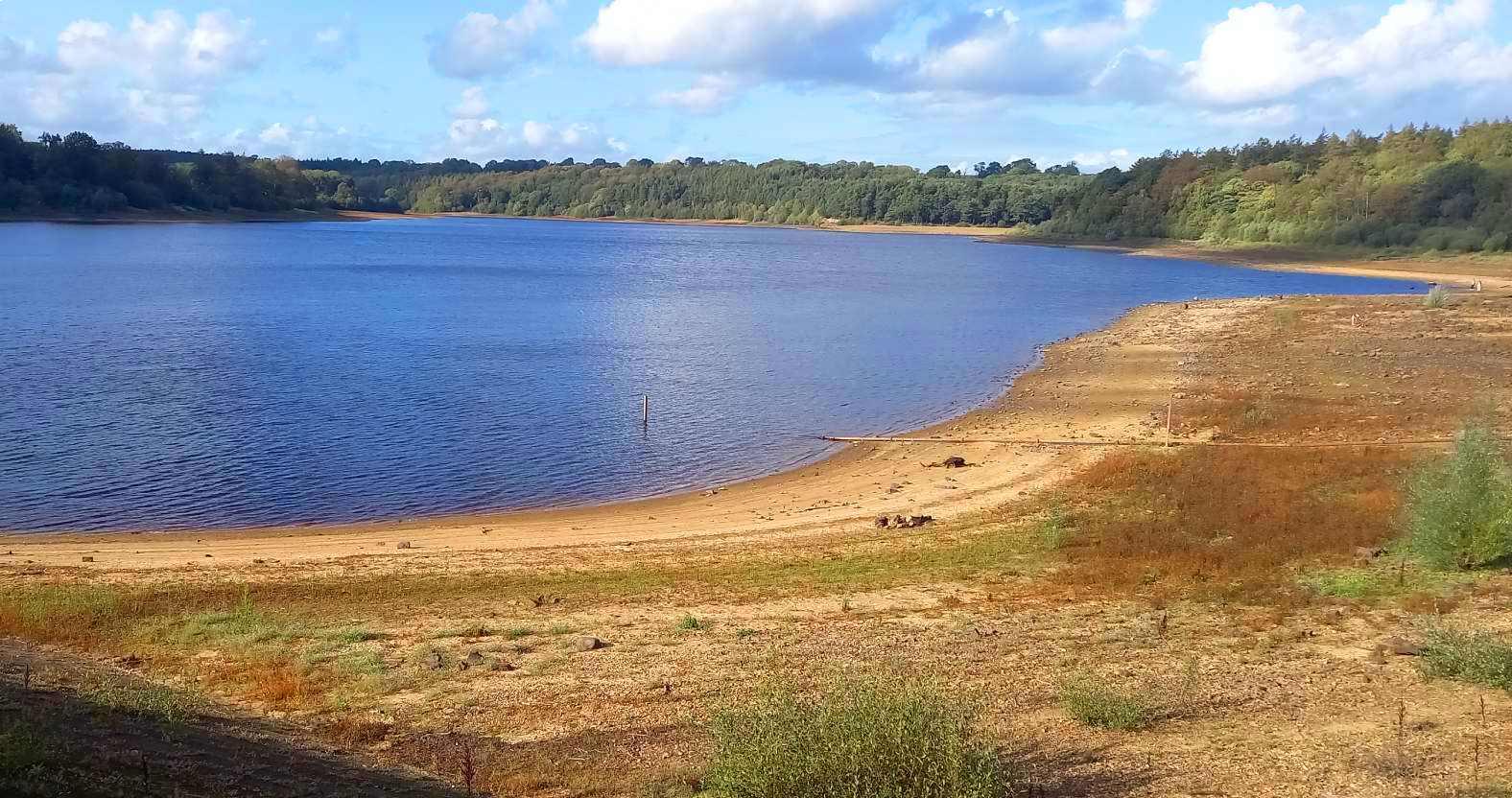 swinstyreservoir-sep2026-1
