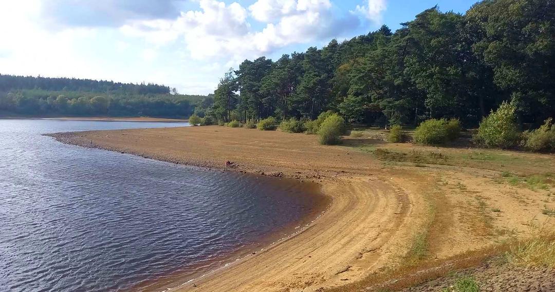 swinstyreservoir-sep2026-2