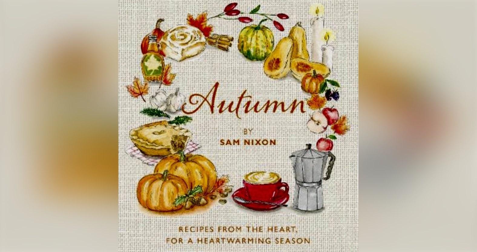 yemi-autumn-samnixon