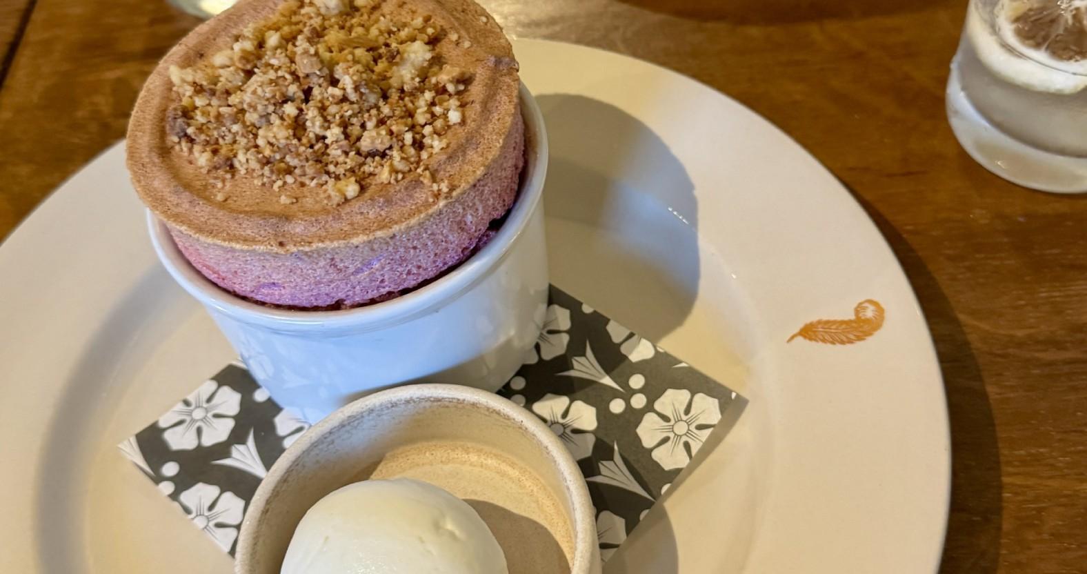 yemi-raspberrysouffle