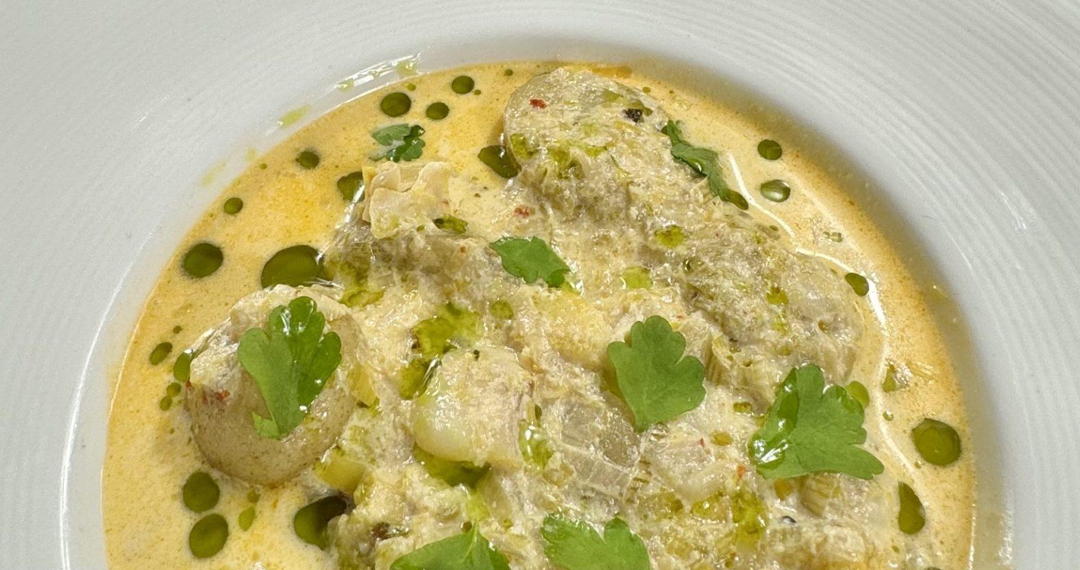 yemi-smokedhaddockchowder