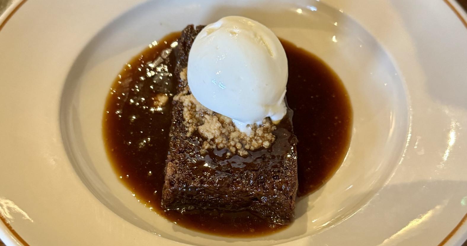 yemi-stickytoffeepudding