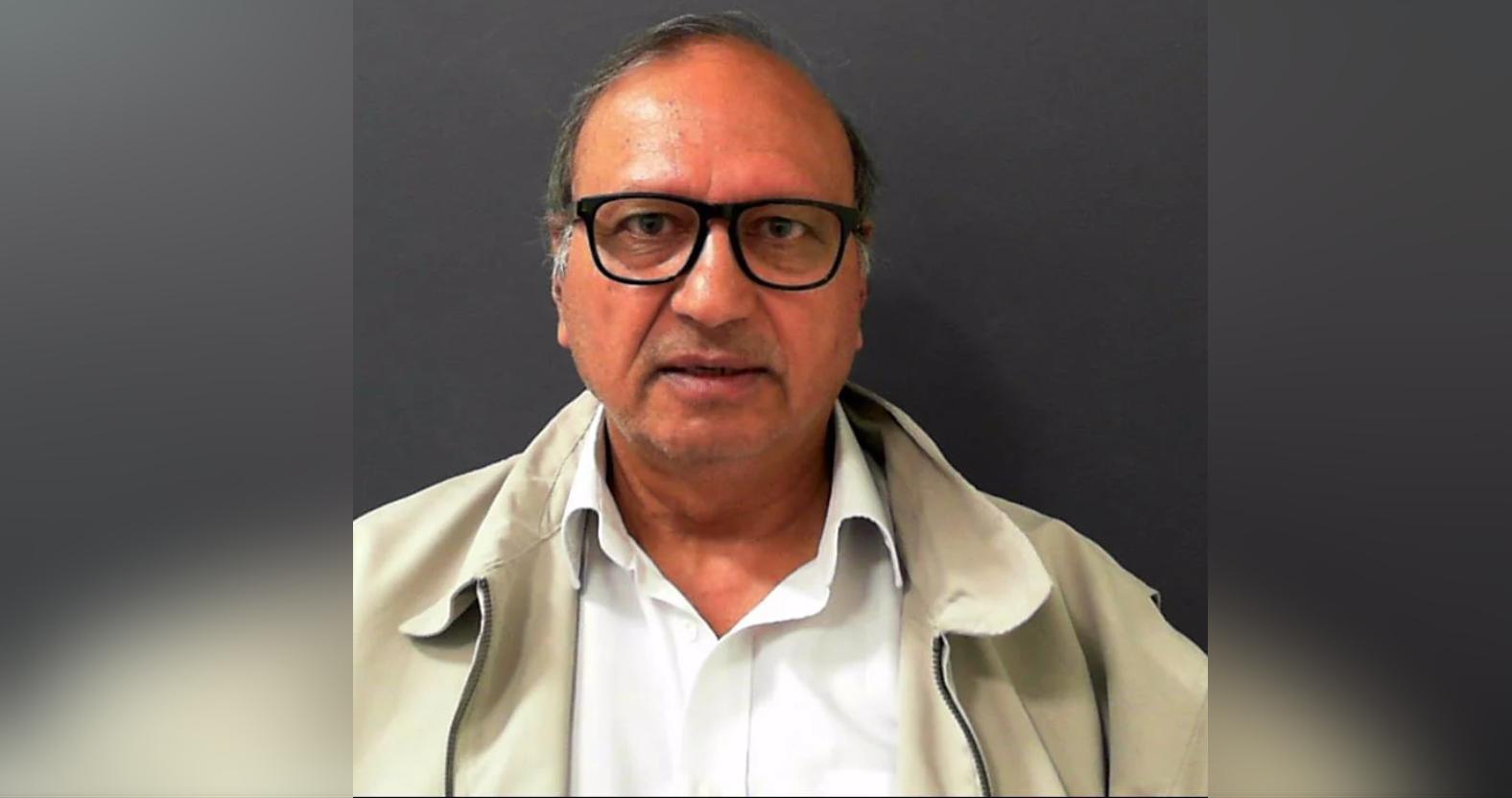 singh-sukhdev-080748