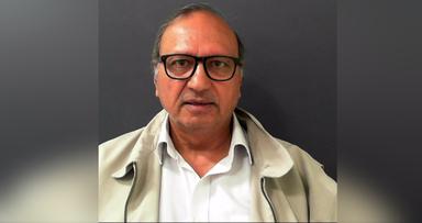 singh-sukhdev-080748