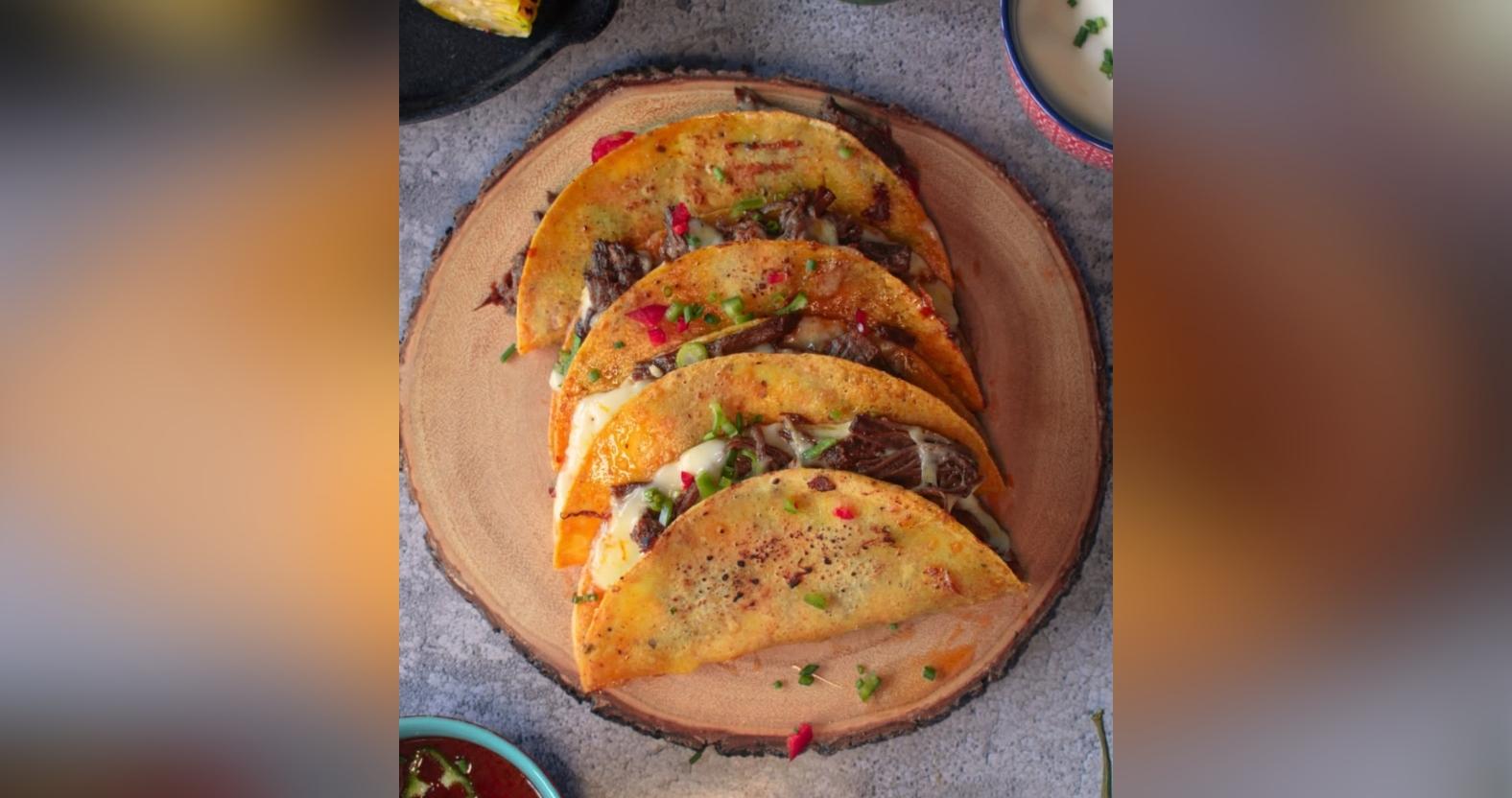 texmex-viva-el-picante