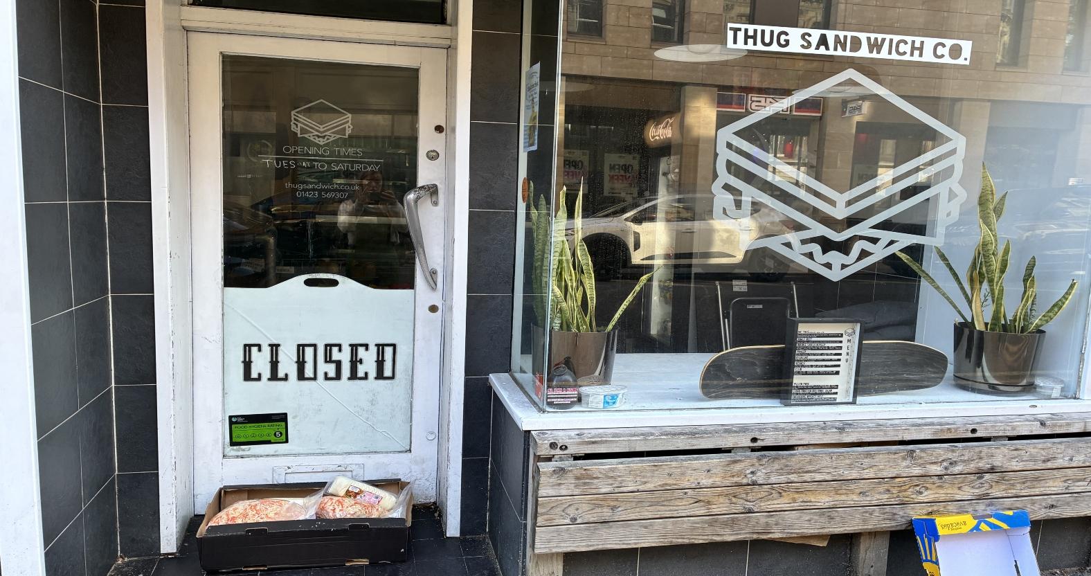 thug-sandwich-closed