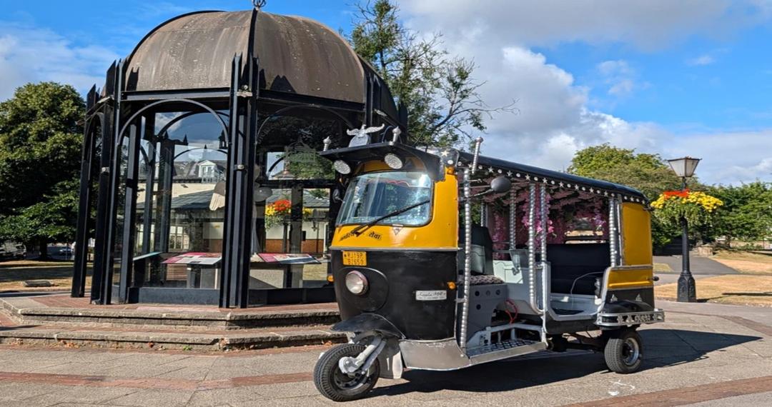 tuktuk-for-sale