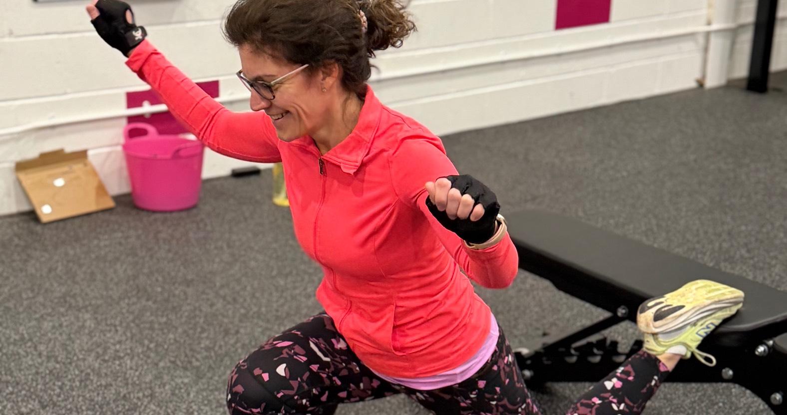 web-empower-fitness-3-3