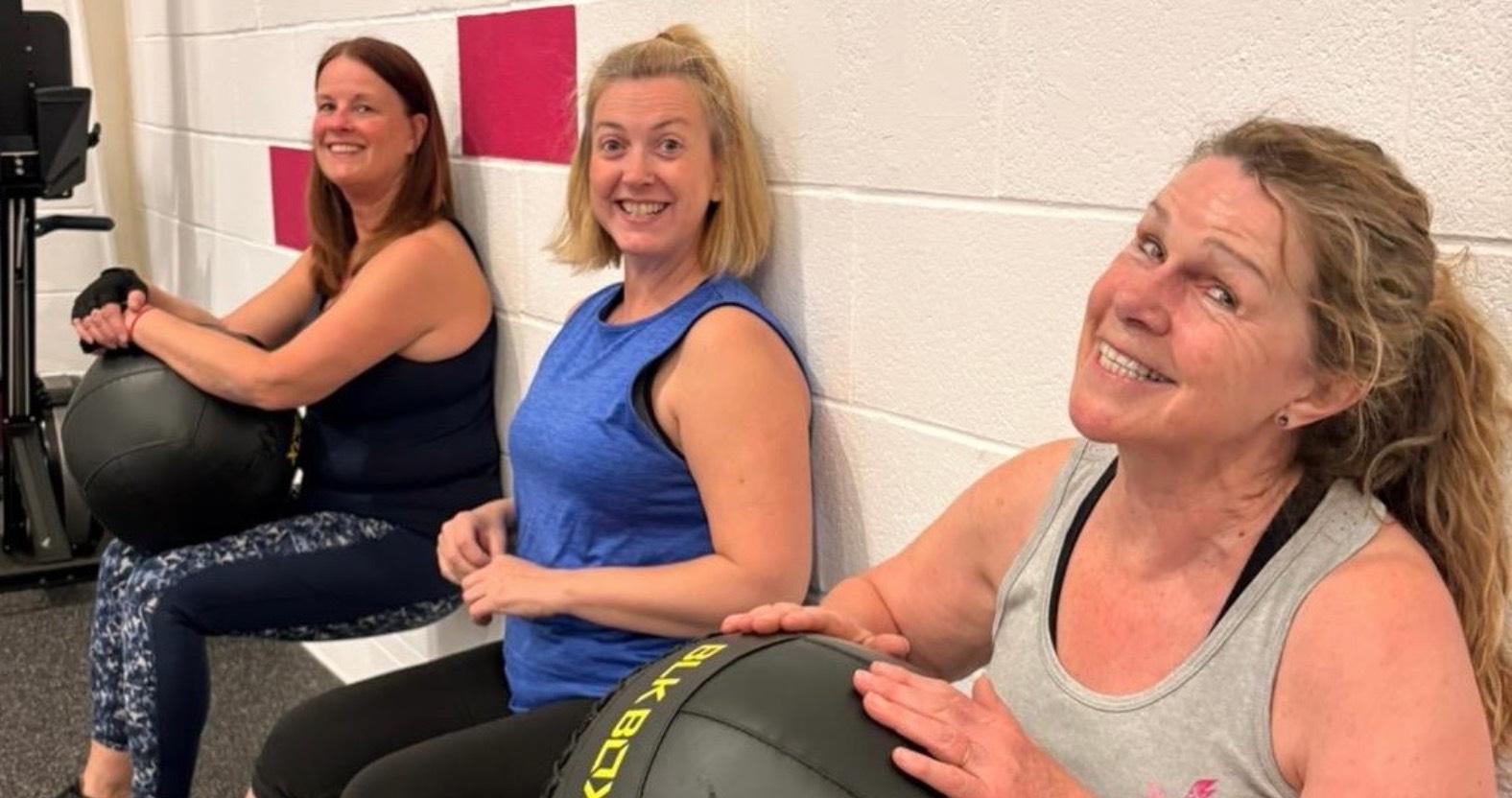 web-empower-fitness