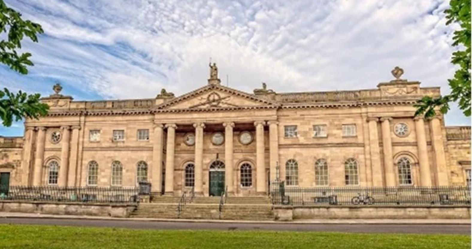 york-crown-court-4