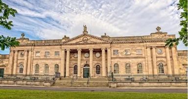 york-crown-court-4
