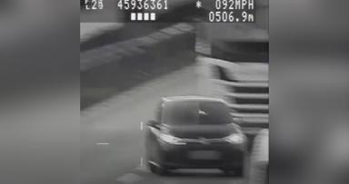 a1driving