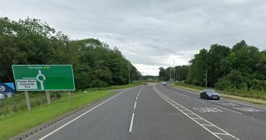 a59flaxby