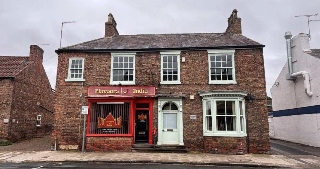 boroughbridgetakeaway