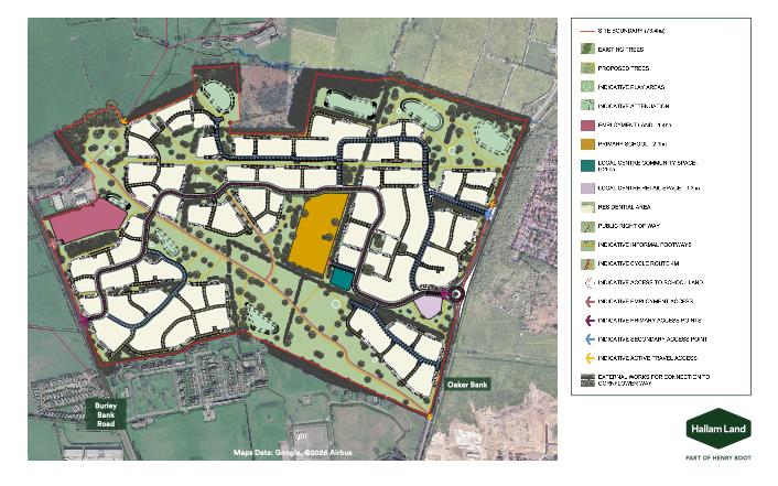 burleybanksite