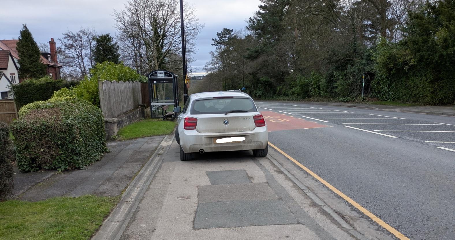 carleedsroad