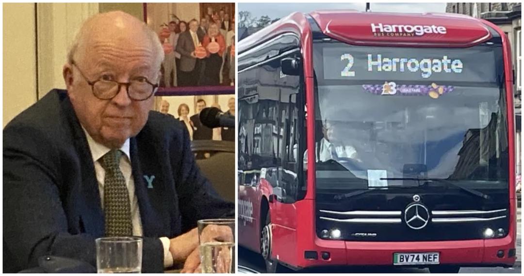 carllesbus