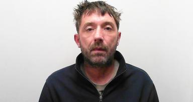 david-thompson-mug-shot