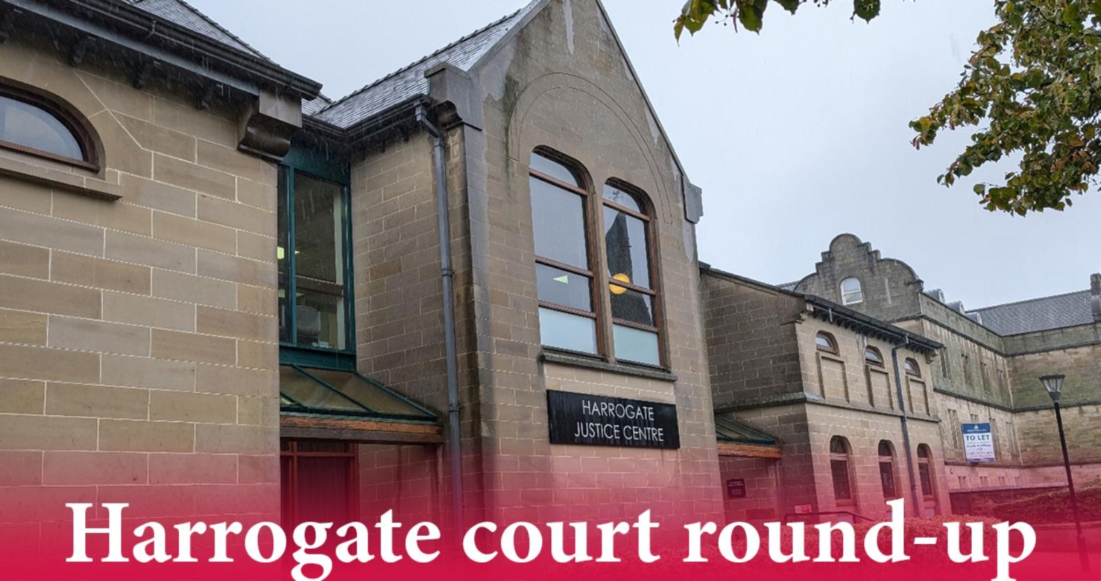 harrogate-court-round-up