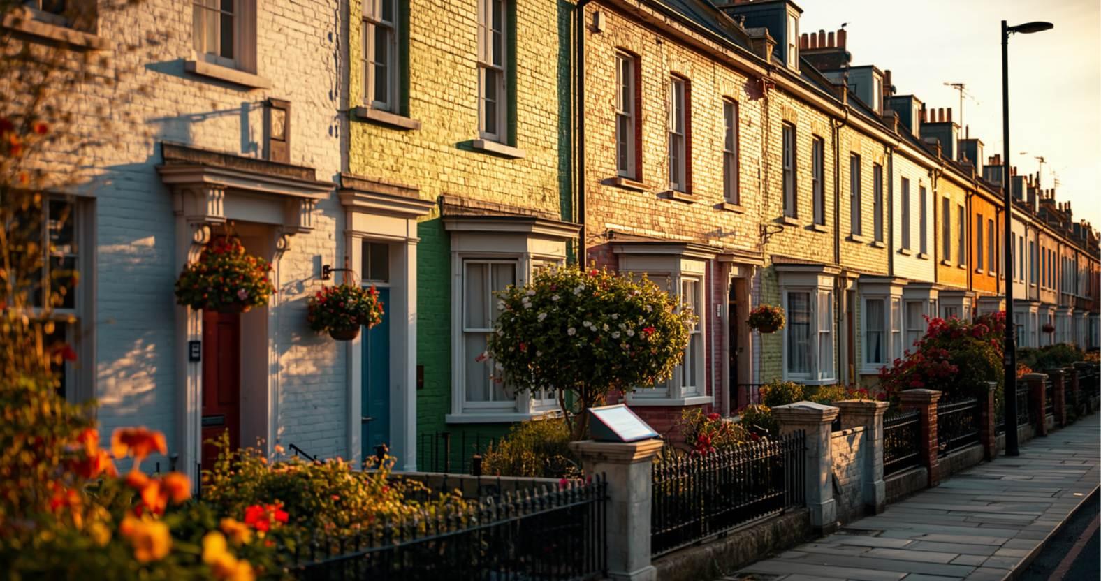 harrogate-houserow-sunset-ai