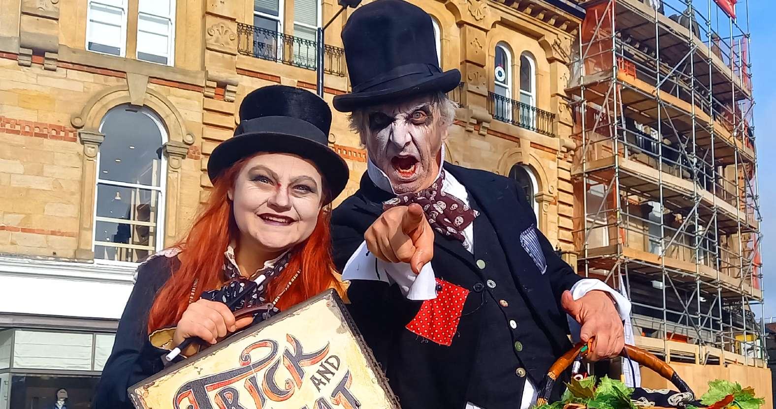 harrogatebid-trickandtreat-3
