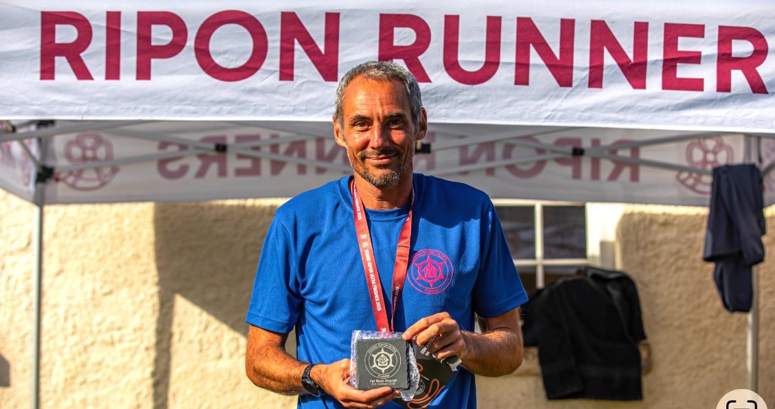 image-1-rob-harrison