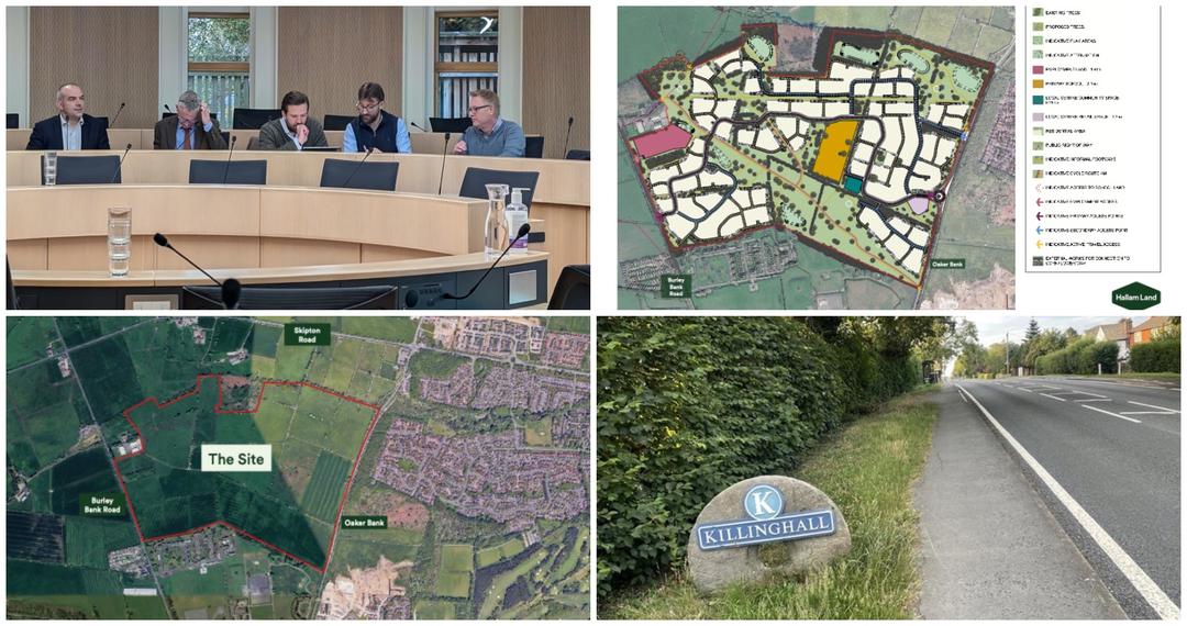 killinghallburleybankcollage