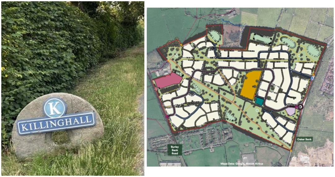 killinghallhousing-2