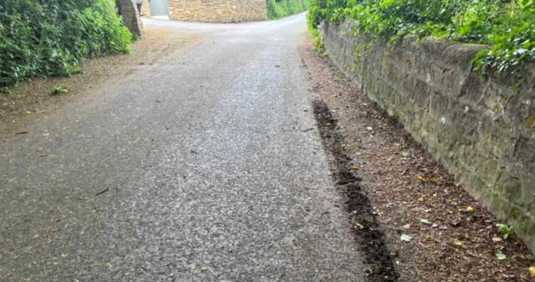 knaresborough-abbeyroad-east