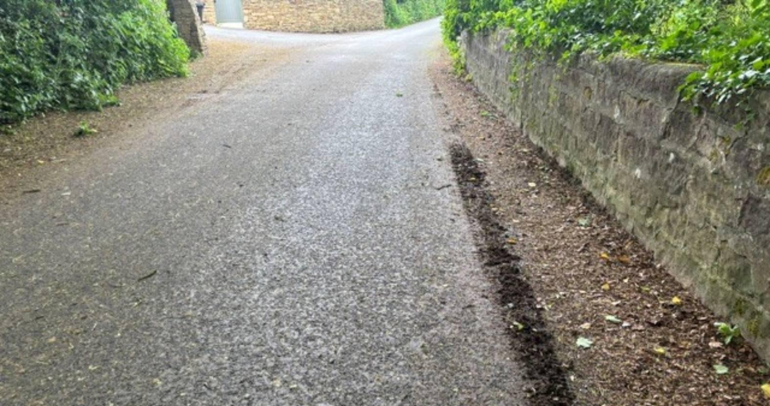 knaresborough-abbeyroad-east