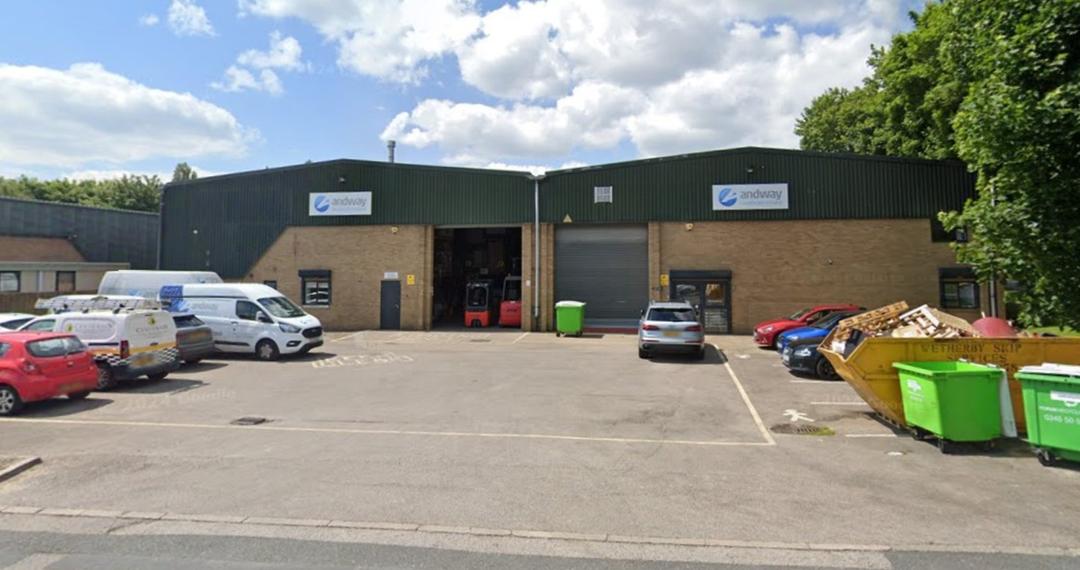 knaresborough-screwfixsite