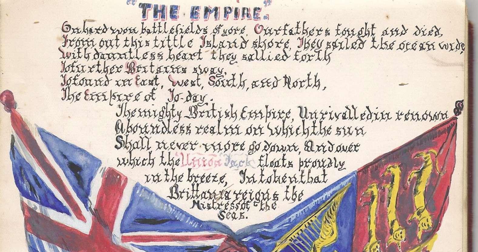 lizcarnell-poemflags