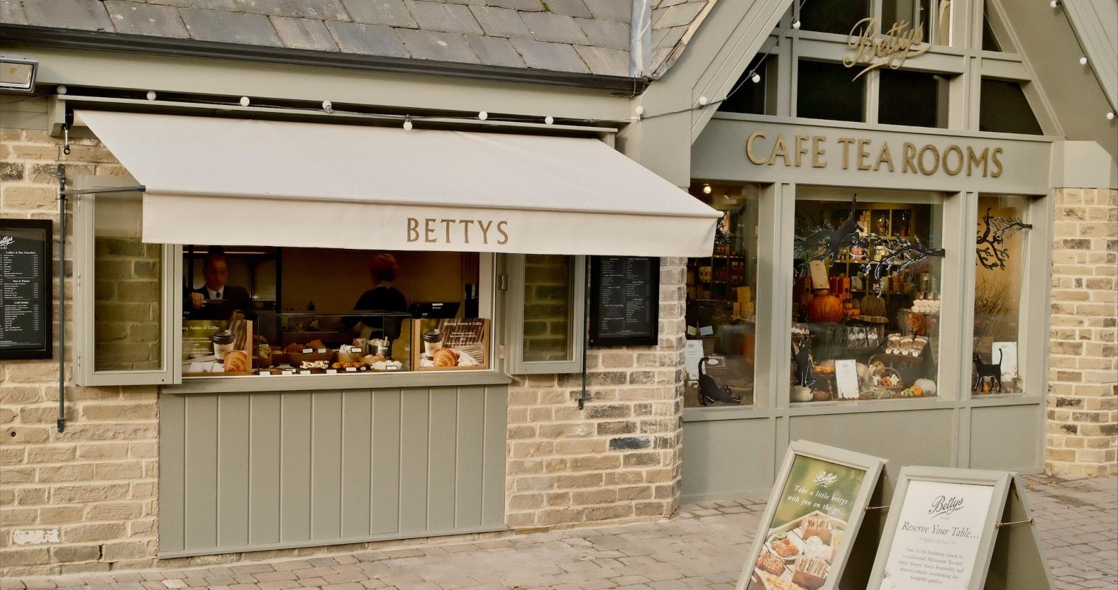 new-bettys-harlow-carr