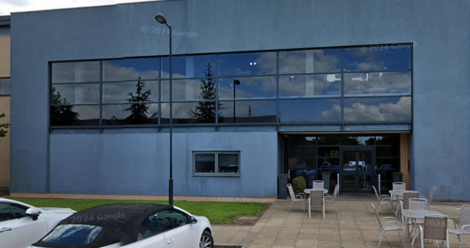 nuffield-health