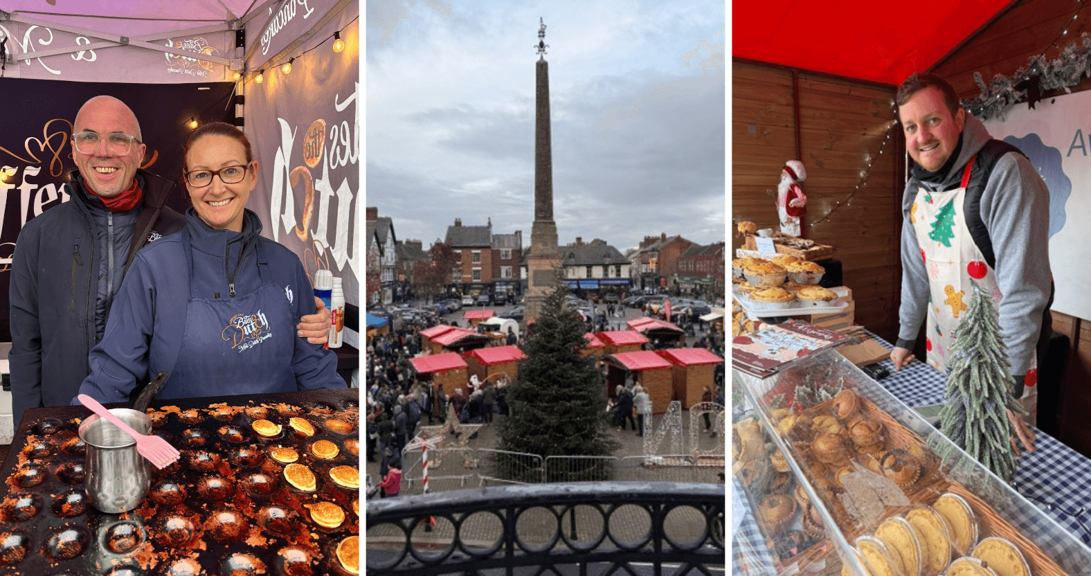 ripon-christmas-market