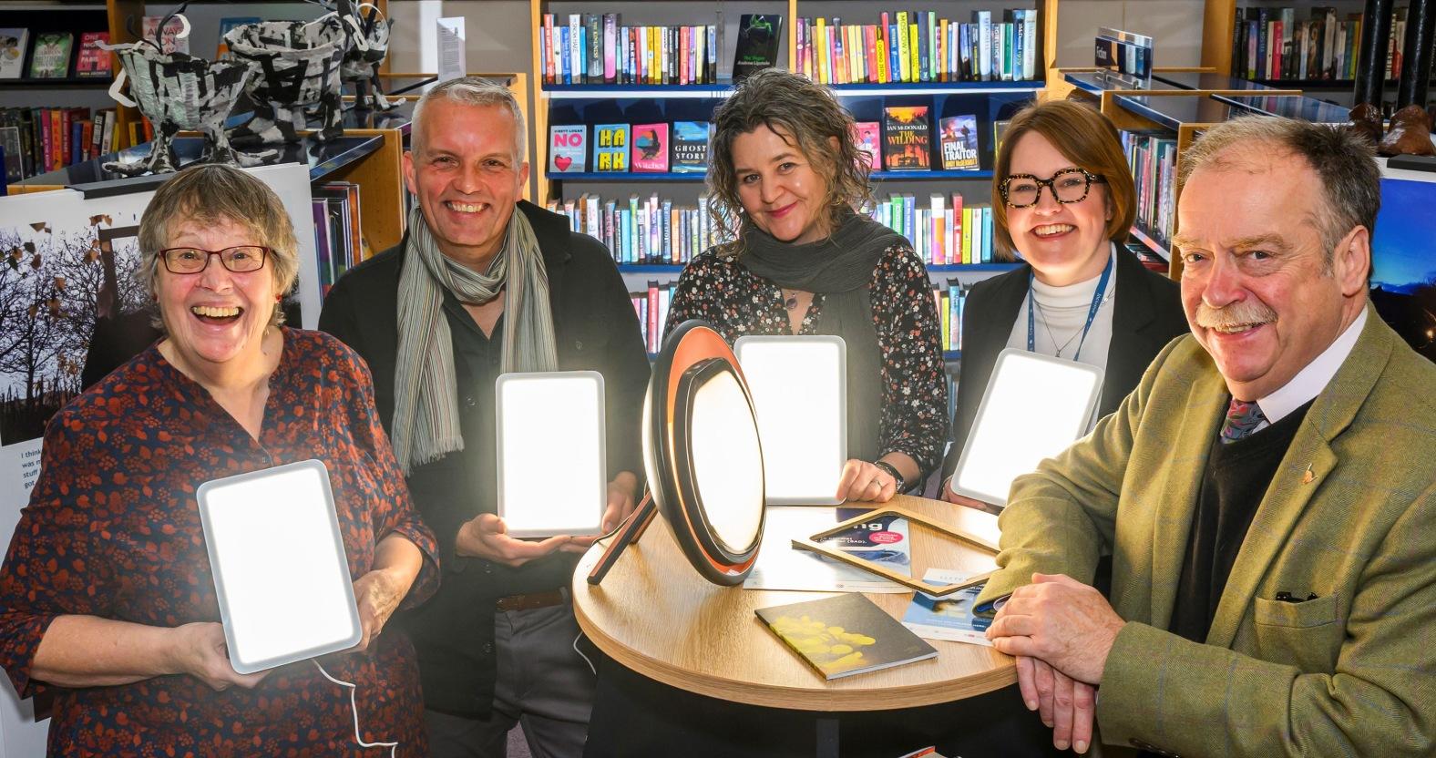 sad-group-photo
