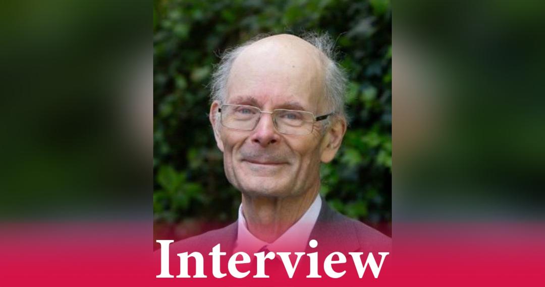 sir-john-curtice-2