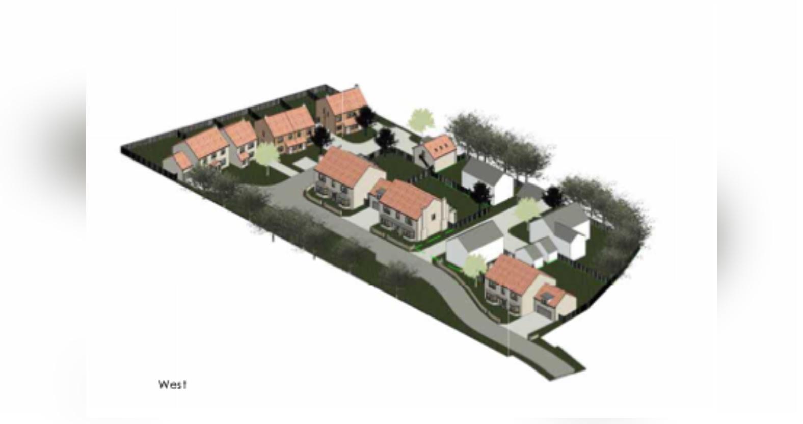 spofforthhomes-2
