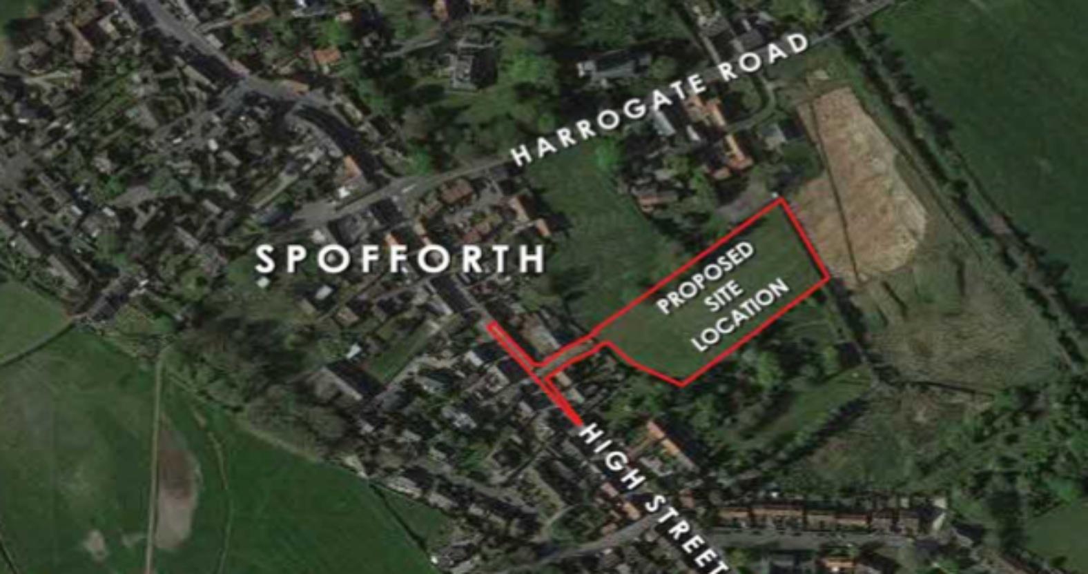 spofforthsite