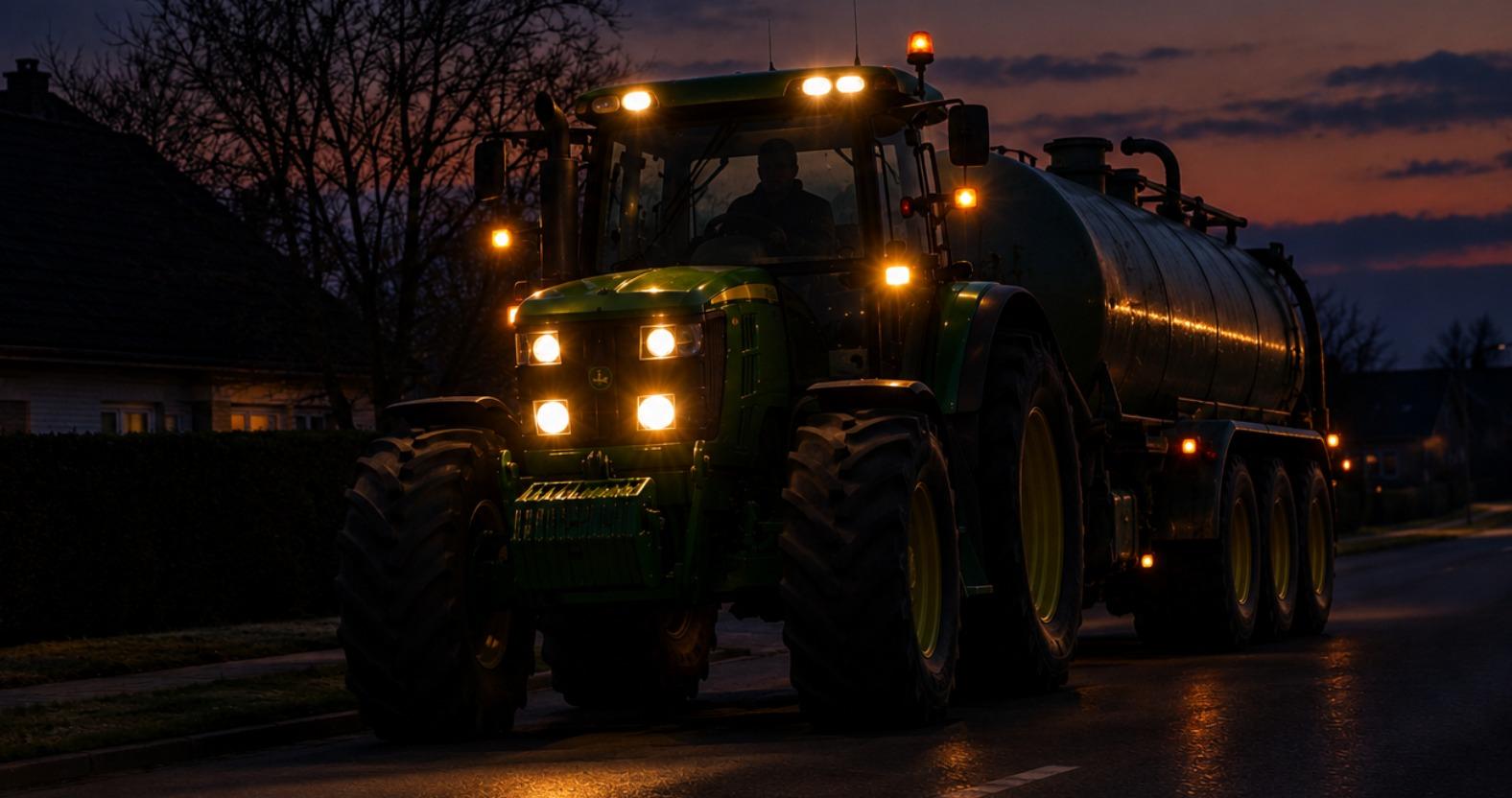 yorkshire-water-tractors