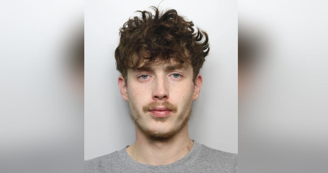 ethan-platt