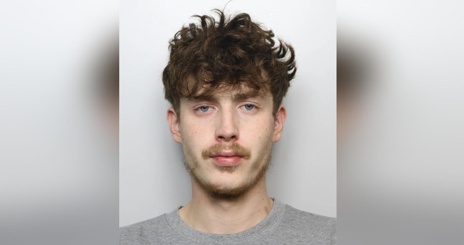 ethan-platt