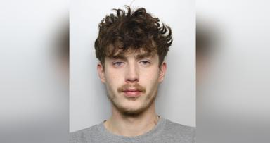 ethan-platt