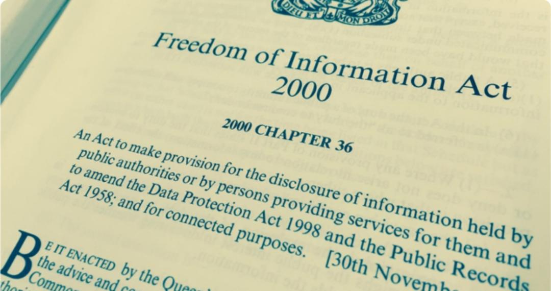 foi
