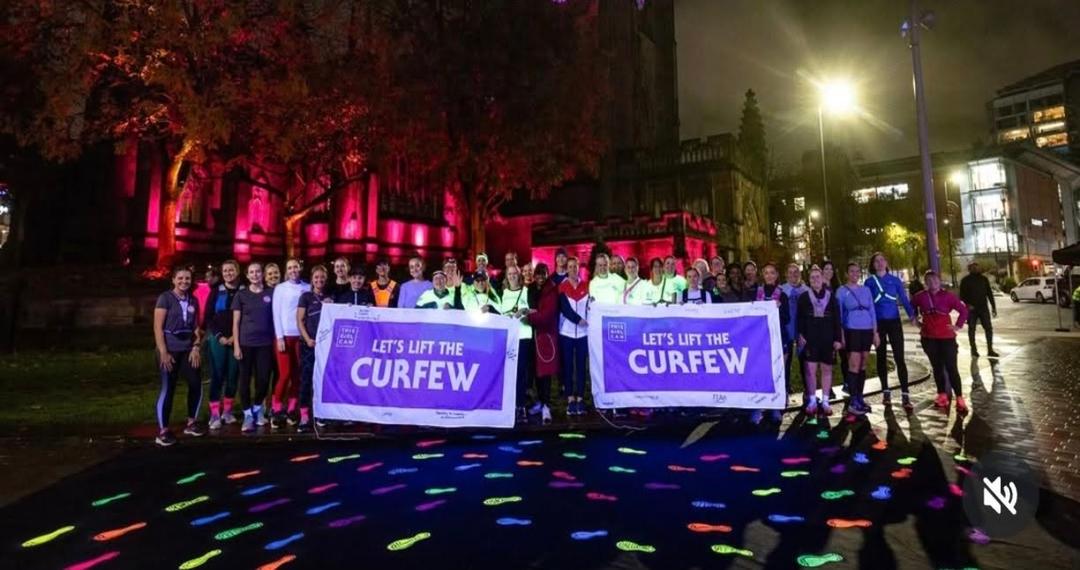 lift-the-curfew