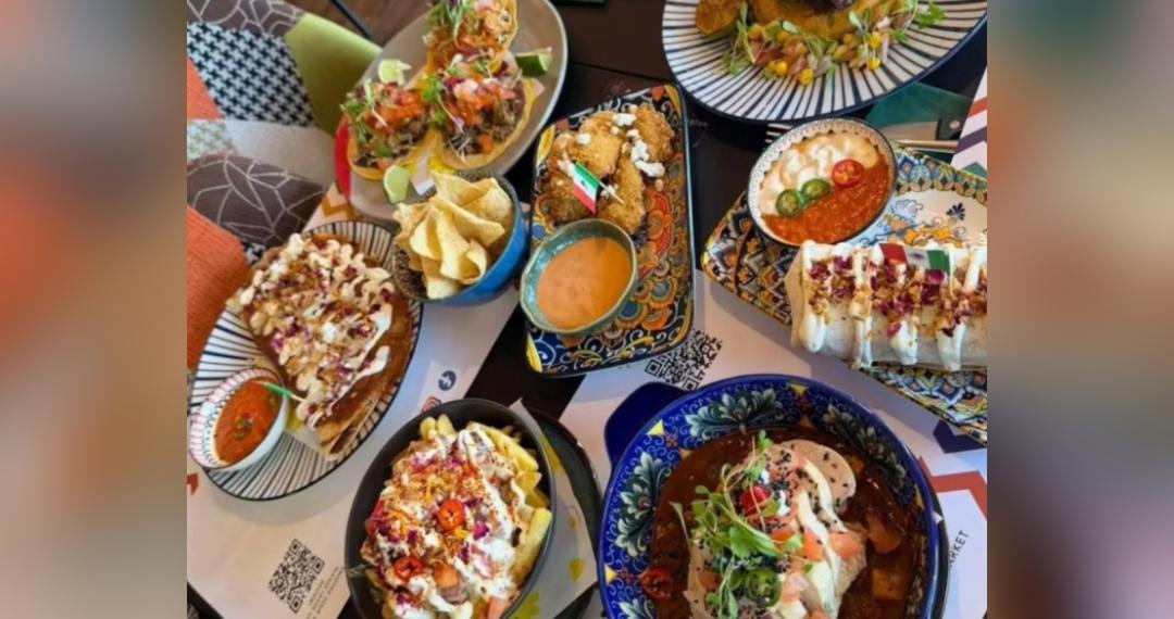 mexican-harrogate
