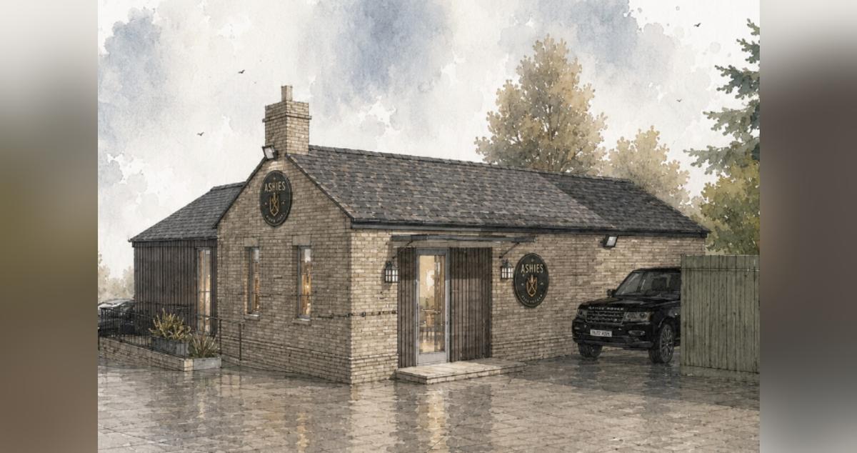 pub-exterior-cricketers