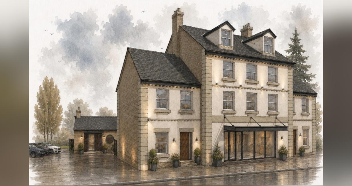 pub-facade-cricketers