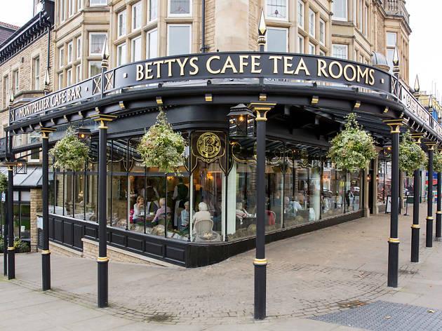 bettys-5